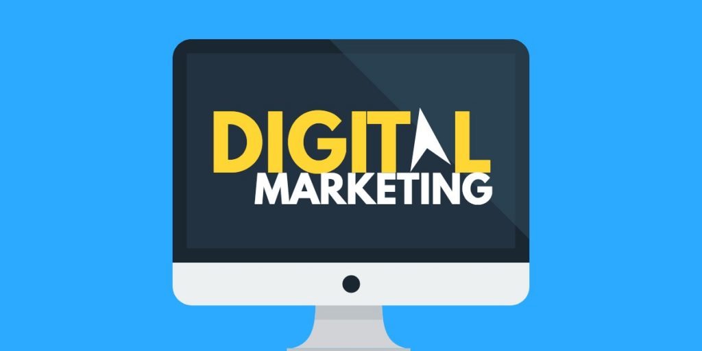 Digital Marketing Perth