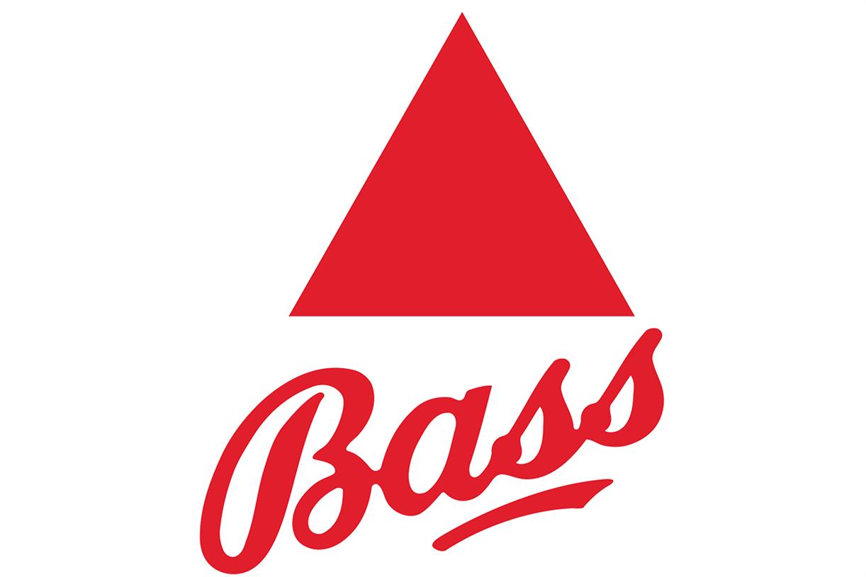 bass logo design